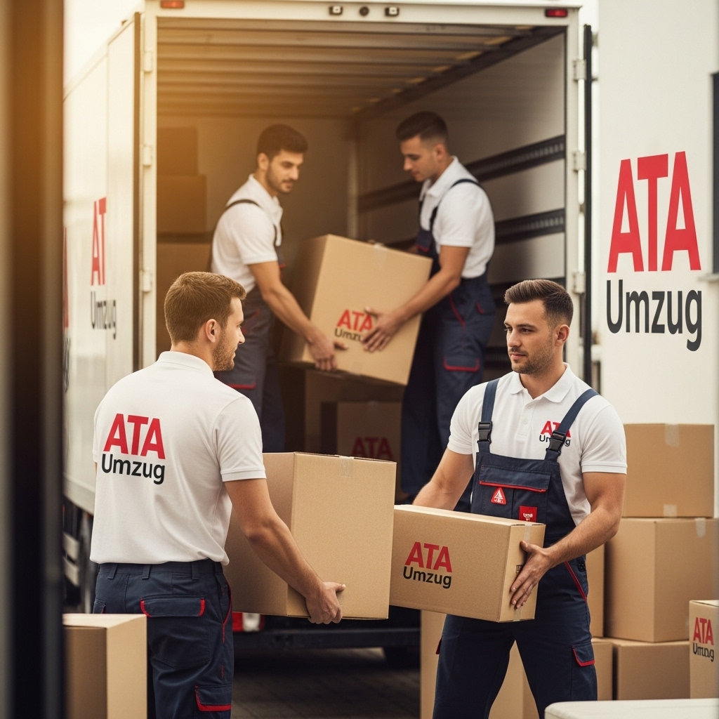 Apartment Clearance Company Costs Switzerland – Affordable & Professional