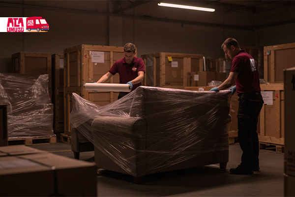 professional moving company in switzerland affordable secure now