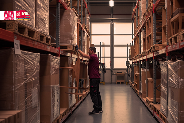 Moving Company Basel Your Expert Guide to Stress-Free Relocations