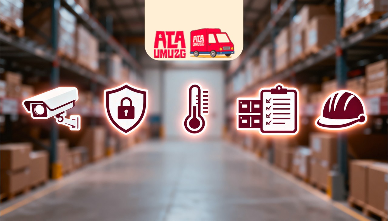 Umzugsofferte Aarberg – Alles, was Sie über einen stressfreien Umzug wissen müssen