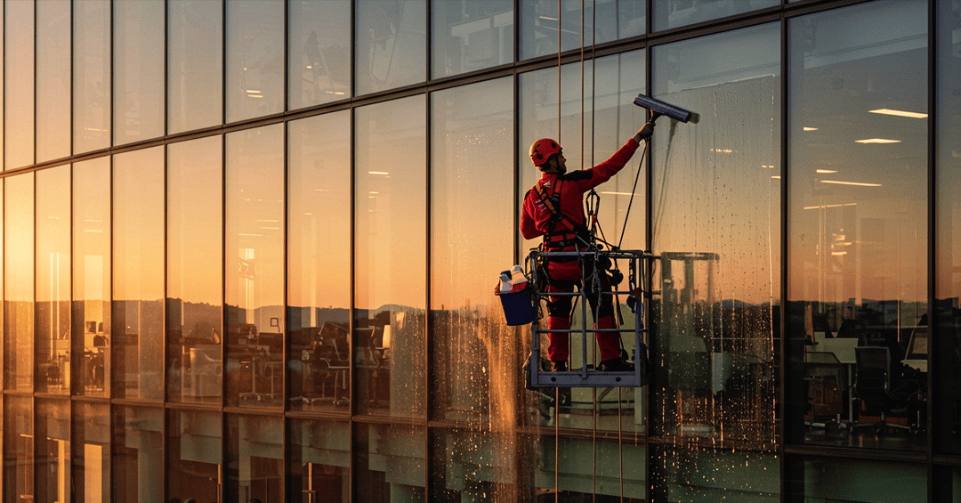 Stone Cleaning Roggwil – Expert Services ATA Umzug