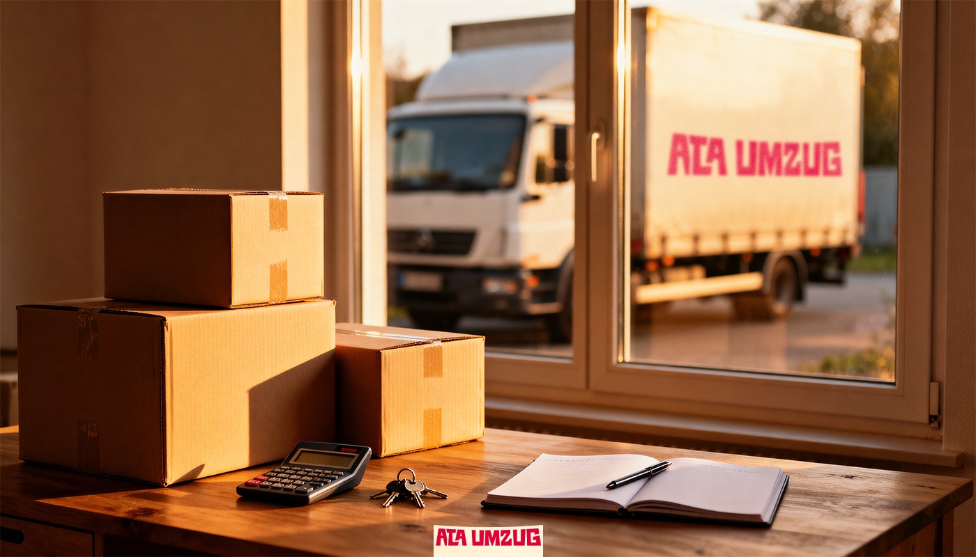 Stockage sûr et professionnel à Roggwil – Guide complet