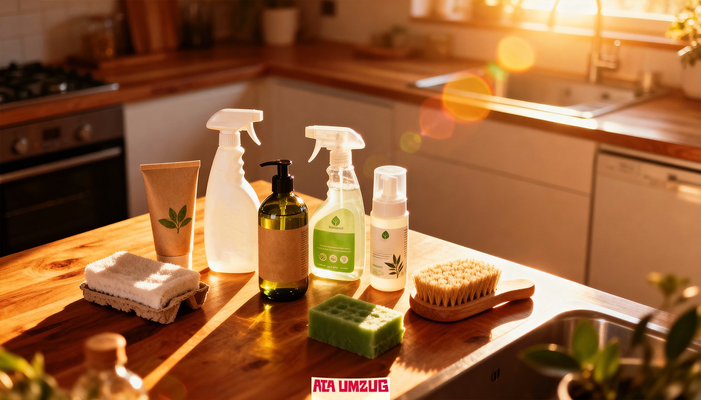 Zügelunternehmen Kosten in Roggwil – Preise verstehen