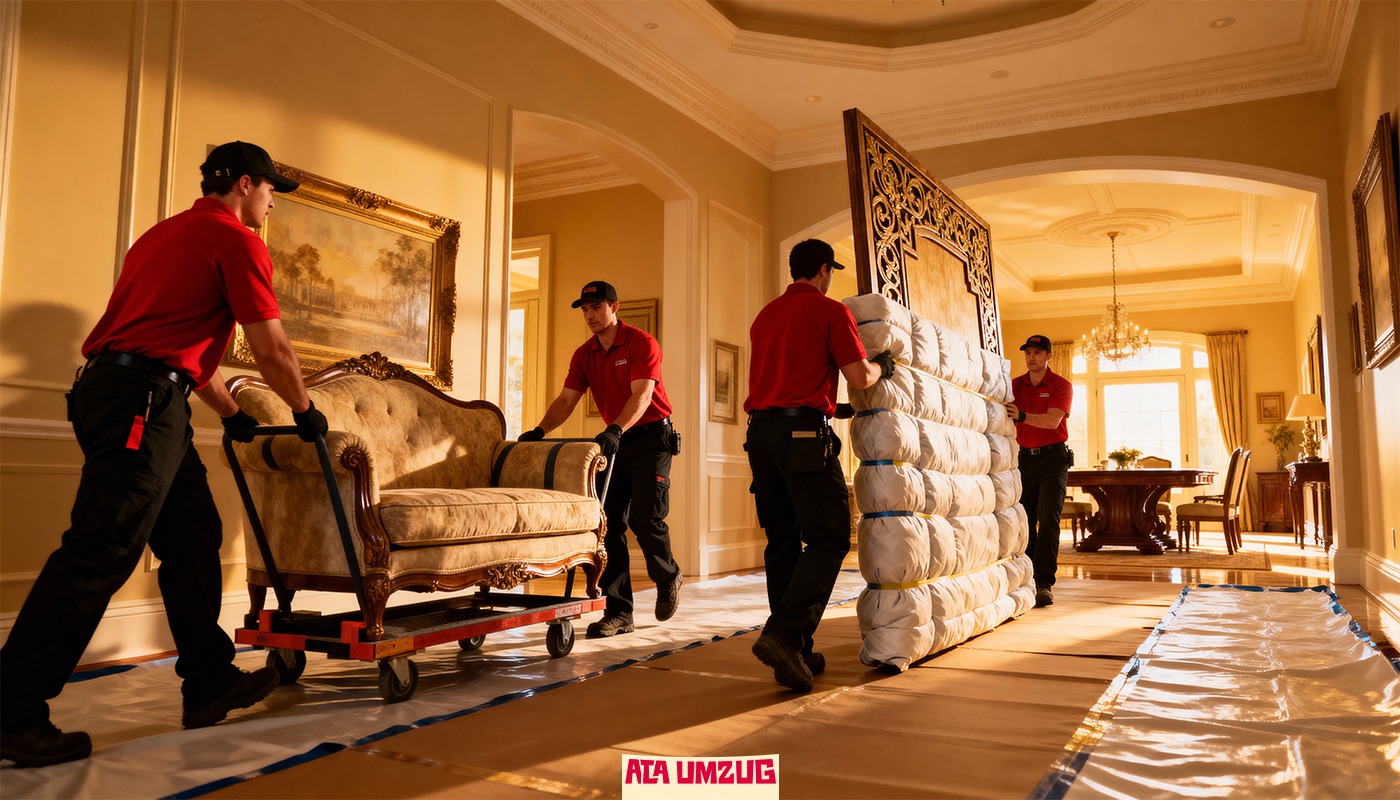 Selfstorage Roggwil: Die Beste Lösung für Sichere & Flexible Lagerung