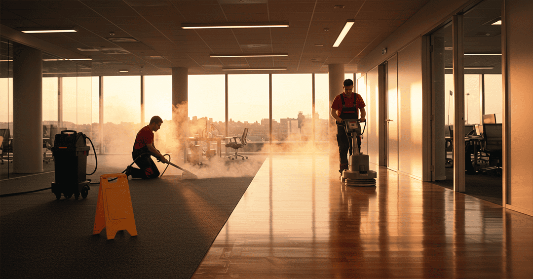 Professional Cleaning Company in RoggwilDiscover the Best Cleaning Company in Roggwil – ataumzug