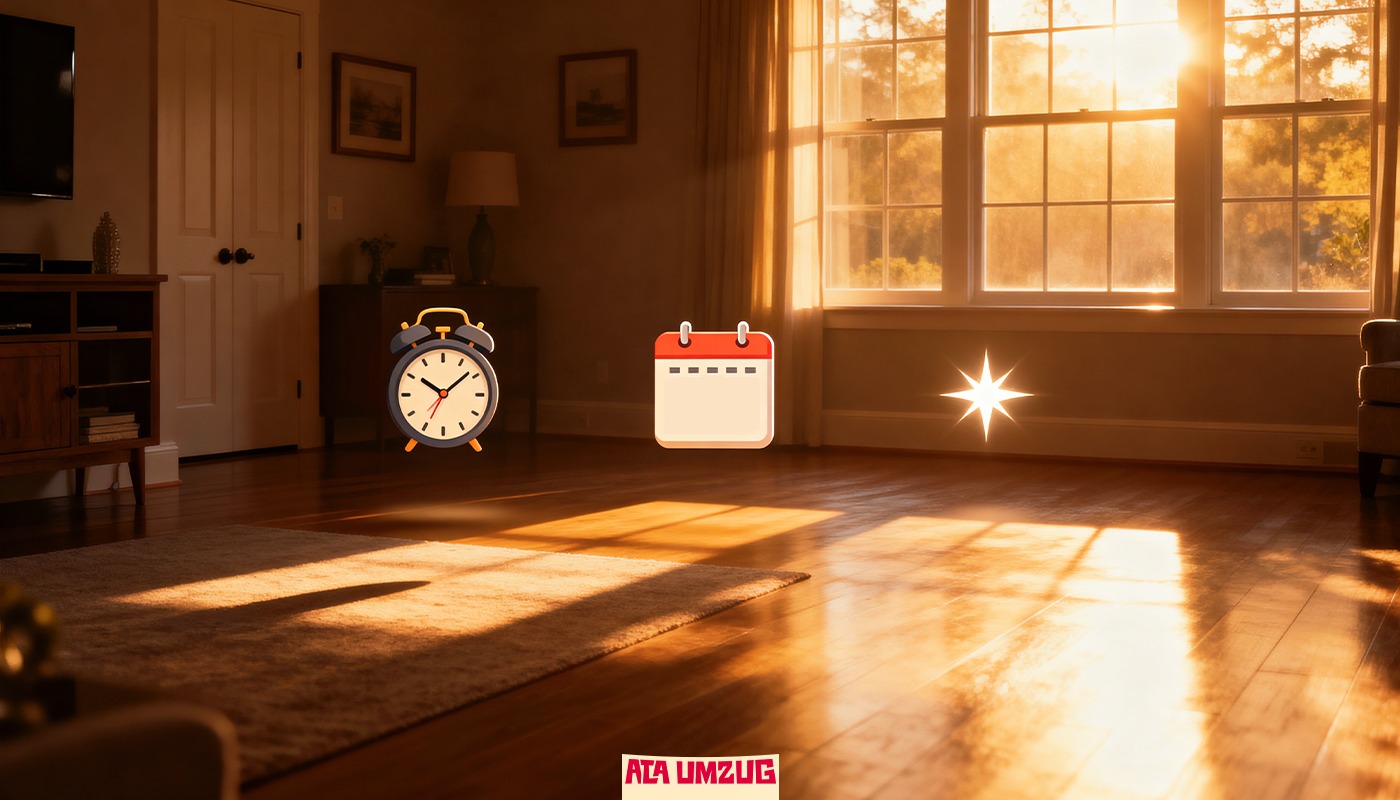 Glasklare Aussichten: Professionelle Fensterreinigung in Roggwil mit ataumzug